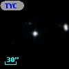 TYC 1967-124-1