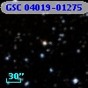 GSC 04019-01275