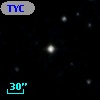 TYC 1967-105-1