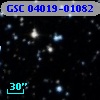 GSC 04019-01082