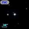 TYC 1967-42-1