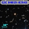 GSC 04019-02843