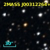 2MASS J00312264+6209485