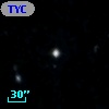 TYC 1967-1394-1