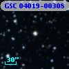 GSC 04019-00308