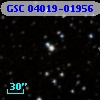 GSC 04019-01956