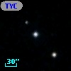 TYC 1967-1386-1