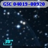 GSC 04019-00920