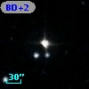 BD+26  2000