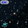 GSC 04019-02173