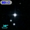 BD+26  2005