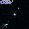 BD+25  2150