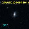 2MASX J09464804+2555550