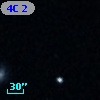 4C 25.28