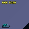UGC  5240