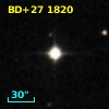 CCDM J09530+2638AB