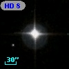 HD  85946