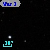 Was   3