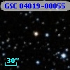 GSC 04019-00055