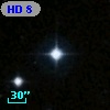 HD  85632