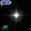 HD  85976