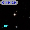 G  49-29