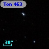 Ton  463