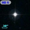 HD  85053