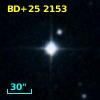 BD+25  2153