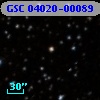 GSC 04020-00089