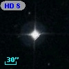 HD  84982