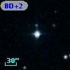 BD+25  2160