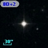 BD+25  2164