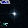 HD  85293