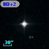 BD+25  2168