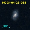 MCG+04-23-038