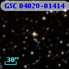 GSC 04020-01414
