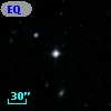 EQ 0954+253