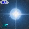 IRAS 09490+2437
