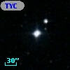 CCDM J09505+2603AB