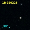 1B 920228