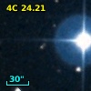 4C 24.21