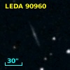 LEDA   90960