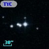 TYC 1960-690-1