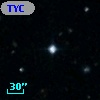 TYC 1960-726-1