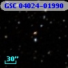 GSC 04024-01990