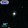 TYC 1960-1008-1