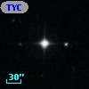 TYC 1960-1116-1