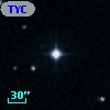TYC 1960-1399-1