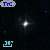 TYC 1960-1414-1